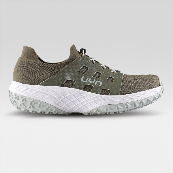 UYN Artax Plus Sneaker Herren