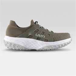 UYN Artax Plus Sneaker Herren