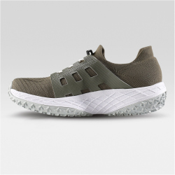 UYN Artax Plus Sneaker Herren