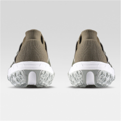 UYN Artax Plus Sneaker Herren
