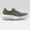 UYN Artax Plus Sneaker Herren