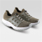 UYN Artax Plus Sneaker Herren