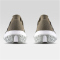 UYN Artax Plus Sneaker Herren