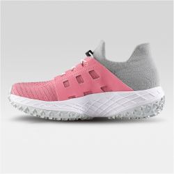 UYN Artax Plus Sneaker Damen