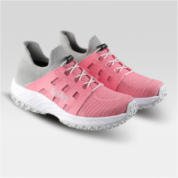 UYN Artax Plus Sneaker Damen