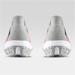 UYN Artax Plus Sneaker Damen