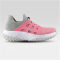 UYN Artax Plus Sneaker Damen