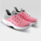 UYN Artax Plus Sneaker Damen