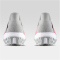 UYN Artax Plus Sneaker Damen