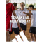 adidas Teamsportkatalog Multisport 2026