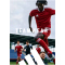 adidas Teamsportkatalog 2026
