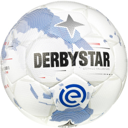 10er Ballpaket DERBYSTAR Eredivisie Brillant APS...