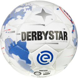 10er Ballpaket DERBYSTAR Eredivisie Brillant APS...