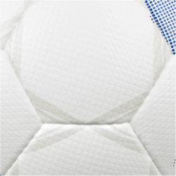10er Ballpaket DERBYSTAR Eredivisie Brillant APS...