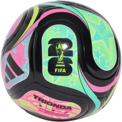 10er Ballpaket adidas World Cup Pro Beach...