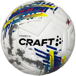 10er Ballpaket CRAFT Ability Pro THB Fußball...
