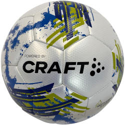 10er Ballpaket CRAFT Ability Hybrid Pro Fußball...