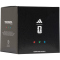 10er Ballpaket adidas WM 2026 Trionda League Box Trainingsball JD8045 - white/team royal blue/solar blue/power red 4