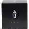 10er Ballpaket adidas WM 2026 Trionda League Box Trainingsball JD8045 - white/team royal blue/solar blue/power red 4