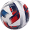 10er Ballpaket CRAFT Ability Team Fußball Trainingsball L - light 5