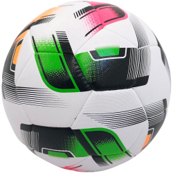 10er Ballpaket CRAFT Ability Team Fußball...
