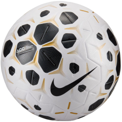 10er Ballpaket NIKE Control Fußball Spielball 100 -...