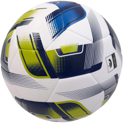 10er Ballpaket CRAFT Ability Team Fußball...