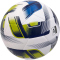 10er Ballpaket CRAFT Ability Team Fußball Trainingsball SL - superlight 4