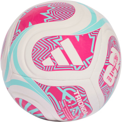 10er Ballpaket adidas WM 2026 Trionda Club Fußball...