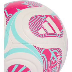 10er Ballpaket adidas WM 2026 Trionda Club Fußball...