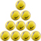 10er Ballpaket NIKE Park Team 2.0 Fußball Freizeitball