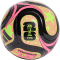 10er Ballpaket adidas WM 2026 Trionda Club Fußball Freizeitball JD8053 - black/lucid lemon/lucid pink 4