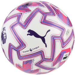 10er Ballpaket PUMA Orbita Ultimate Premiere League...