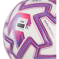 10er Ballpaket PUMA Orbita Ultimate Premiere League...