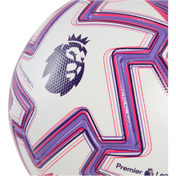 10er Ballpaket PUMA Orbita Ultimate Premiere League...