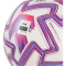 10er Ballpaket PUMA Orbita Ultimate Premiere League Brilliance Fußball Spielball 2025/26 mit FIFA Quality Pro Zertifizierung 01 - PUMA white/multicolor 5