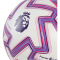 10er Ballpaket PUMA Orbita Ultimate Premiere League Brilliance Fußball Spielball 2025/26 mit FIFA Quality Pro Zertifizierung 01 - PUMA white/multicolor 5