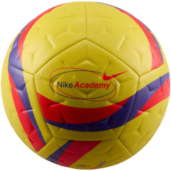10er Ballpaket NIKE Academy Team Fußball Trainingsball