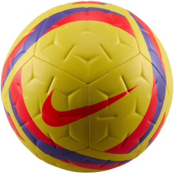 10er Ballpaket NIKE Academy Team Fußball Trainingsball
