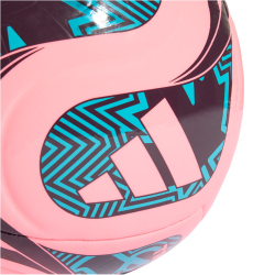 10er Ballpaket adidas WM 2026 Trionda Club Fußball...