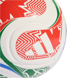 10er Ballpaket adidas WM 2026 Trionda Club Fußball...