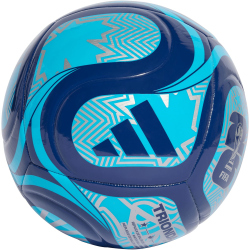 10er Ballpaket adidas WM 2026 Trionda Club Fußball...