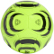 10er Ballpaket adidas Tiro Club Fußball Freizeitball JW1532 - lucid lemon/black