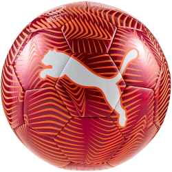 10er Ballpaket PUMA Final Graphic Fußball...