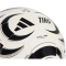 10er Ballpaket adidas Tiro Club Fußball Freizeitball JW1530 - white/black