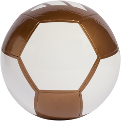 10er Ballpaket adidas Epp Club Fußball Freizeitball...
