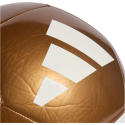 10er Ballpaket adidas Epp Club Fußball Freizeitball...