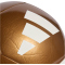 10er Ballpaket adidas Epp Club Fußball Freizeitball JW4010 - tactile gold met./white