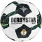 10er Ballpaket DERBYSTAR DFB-Pokal 2025/26 Brillant Light 350g Leicht-Fußball Kinder