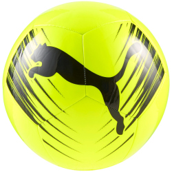 10er Ballpaket PUMA Attacanto Graphic Fußball Freizeitball
